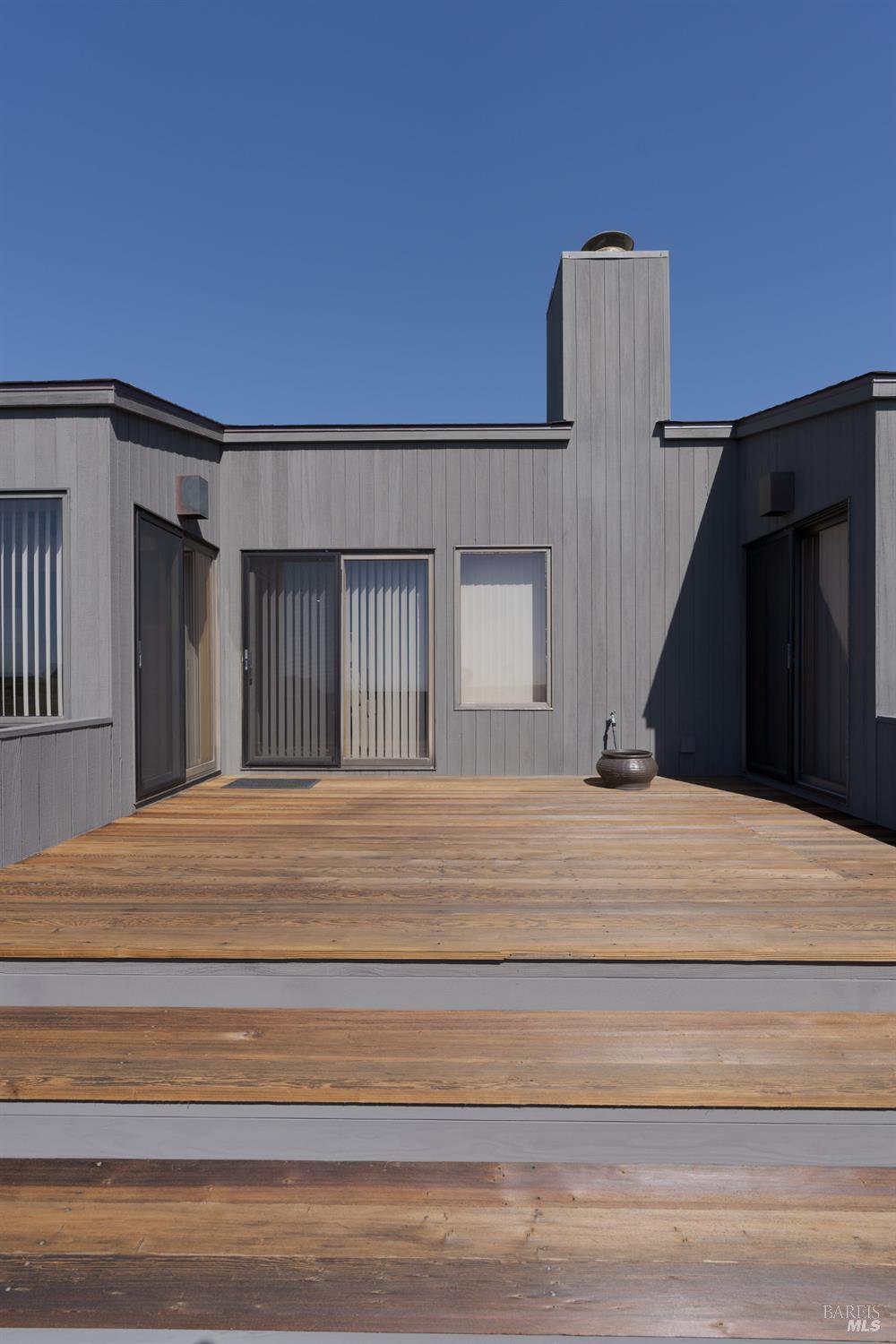 Detail Gallery Image 19 of 53 For 41569 Hatchway Unkn, The Sea Ranch,  CA 95497 - 3 Beds | 3 Baths