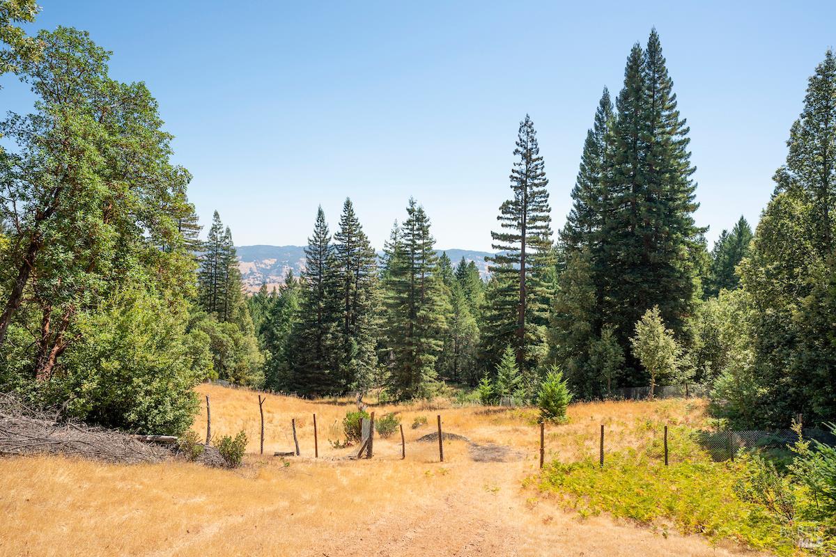 Detail Gallery Image 49 of 63 For 30401 Hwy 128 Hwy, Yorkville,  CA 95494 - – Beds | – Baths