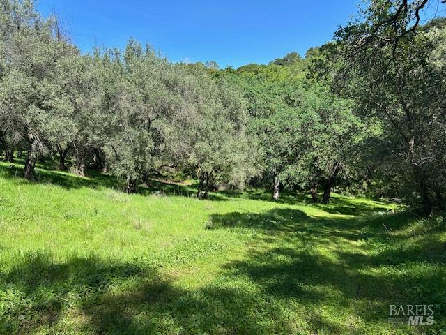 Detail Gallery Image 29 of 33 For 4730 Valley End Ln, Fairfield,  CA 94534 - 3 Beds | 2 Baths