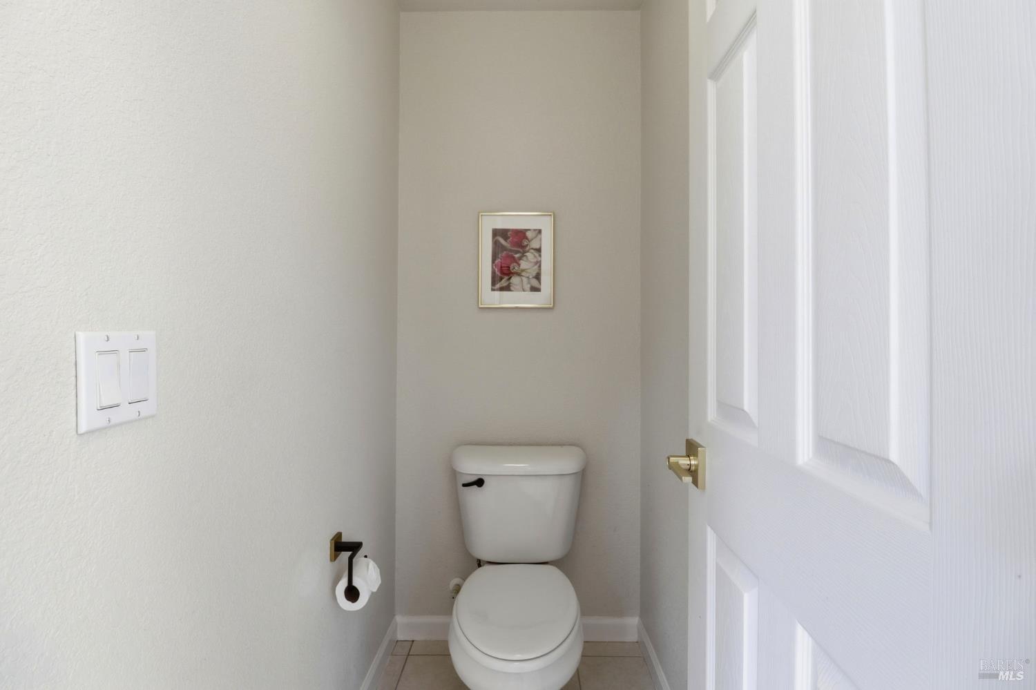 Detail Gallery Image 35 of 54 For 1043 Allen St, Petaluma,  CA 94954 - 4 Beds | 2 Baths