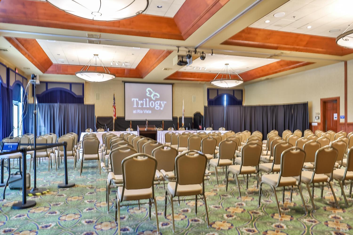 Detail Gallery Image 47 of 54 For 824 Brookside Ln, Rio Vista,  CA 94571 - 2 Beds | 2 Baths