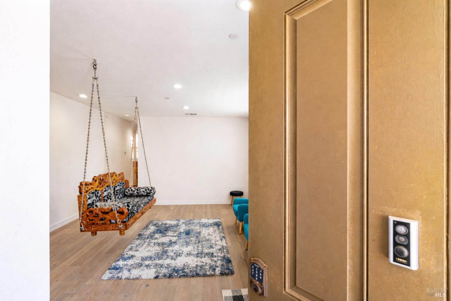 Detail Gallery Image 22 of 64 For 2521 Barley Ln, Santa Rosa,  CA 95403 - 5 Beds | 4 Baths