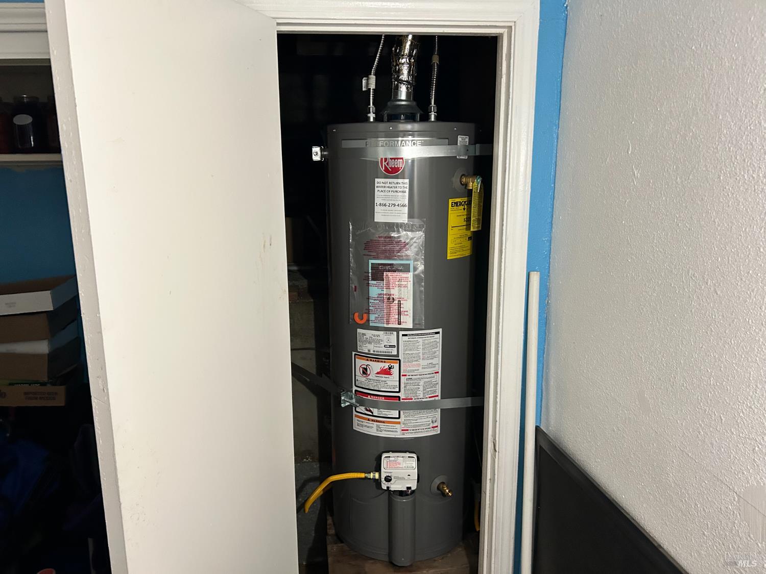 Detail Gallery Image 40 of 49 For 105 Laguna St, Vallejo,  CA 94591 - 3 Beds | 1 Baths