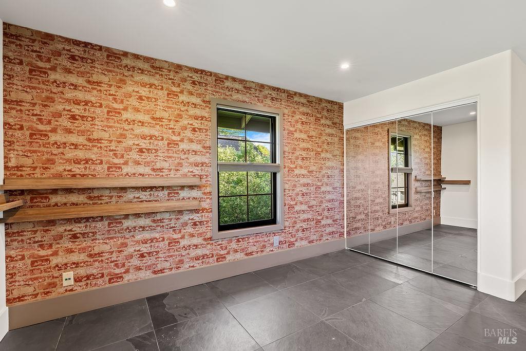 Detail Gallery Image 50 of 58 For 549 Catherine Ct, Santa Rosa,  CA 95409 - 3 Beds | 2/1 Baths