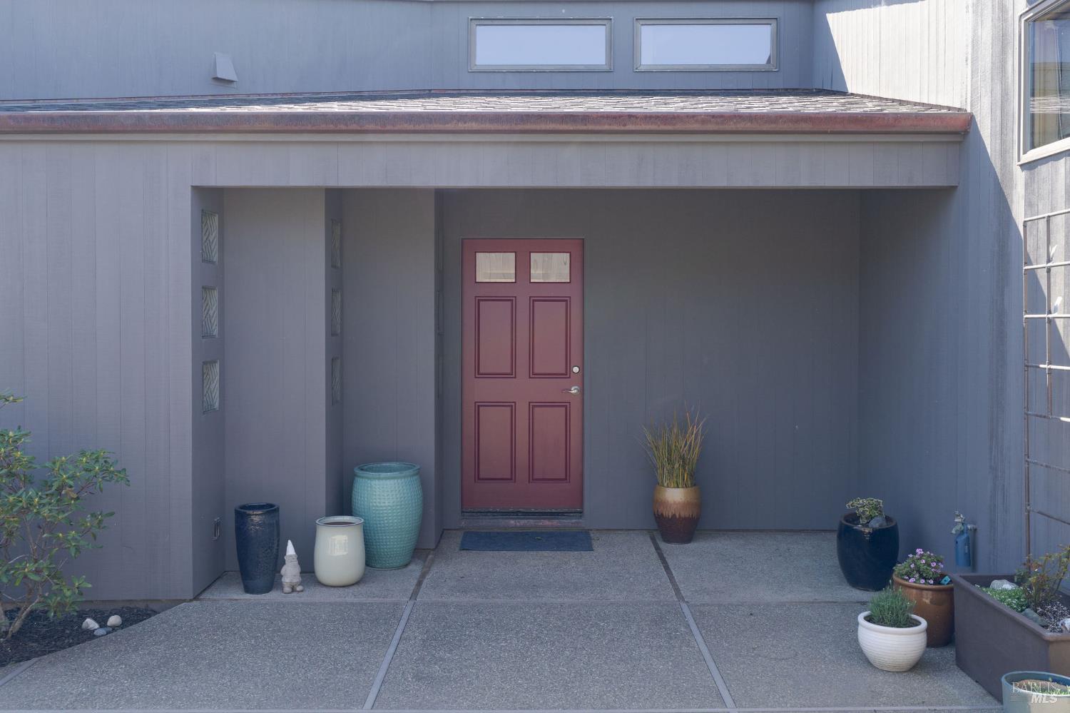 Detail Gallery Image 4 of 53 For 41569 Hatchway Unkn, The Sea Ranch,  CA 95497 - 3 Beds | 3 Baths