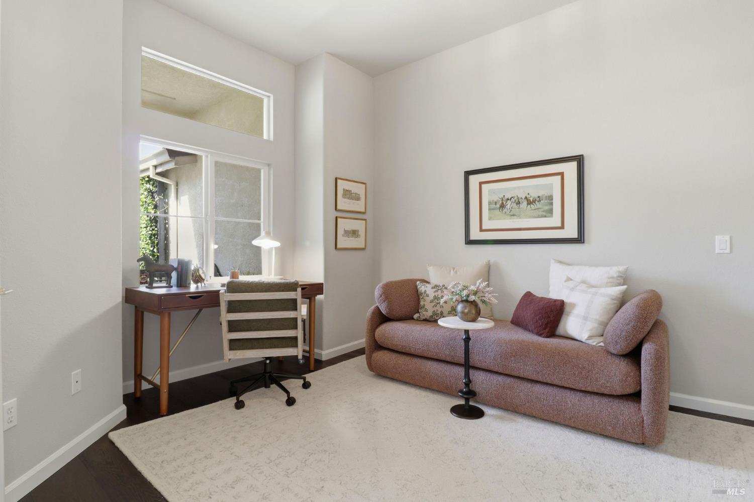 Detail Gallery Image 23 of 54 For 1043 Allen St, Petaluma,  CA 94954 - 4 Beds | 2 Baths