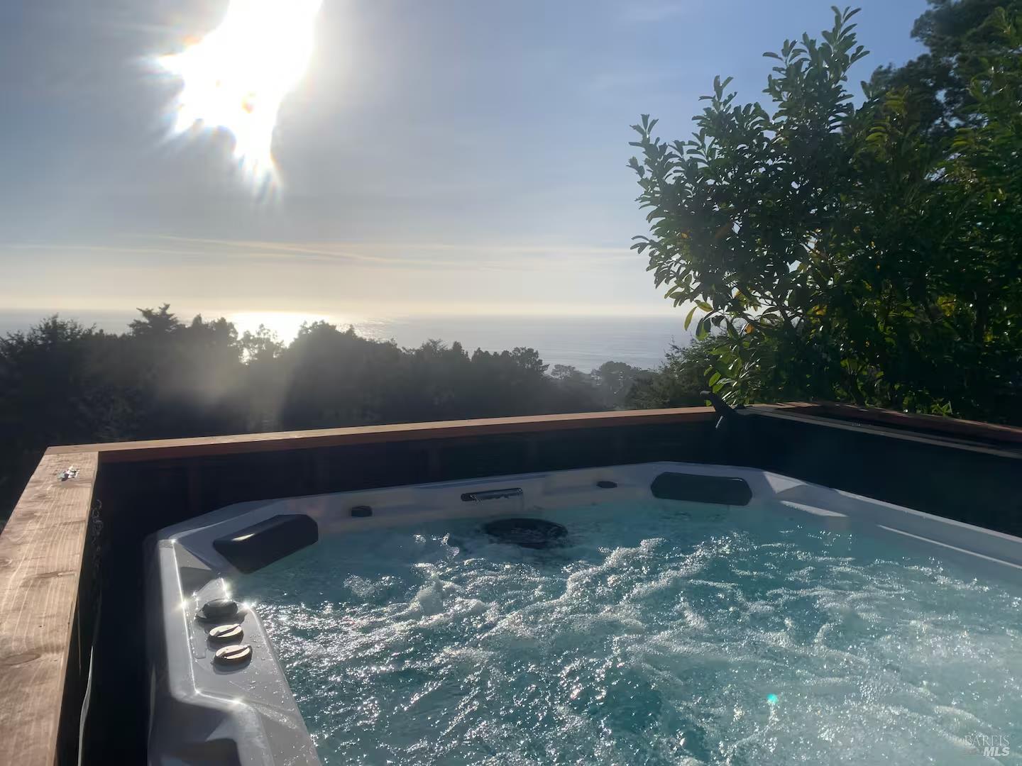 Detail Gallery Image 41 of 48 For 35926 Seaward Reach Unkn, The Sea Ranch,  CA 95497 - 2 Beds | 2 Baths