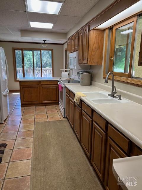 Detail Gallery Image 7 of 33 For 4730 Valley End Ln, Fairfield,  CA 94534 - 3 Beds | 2 Baths