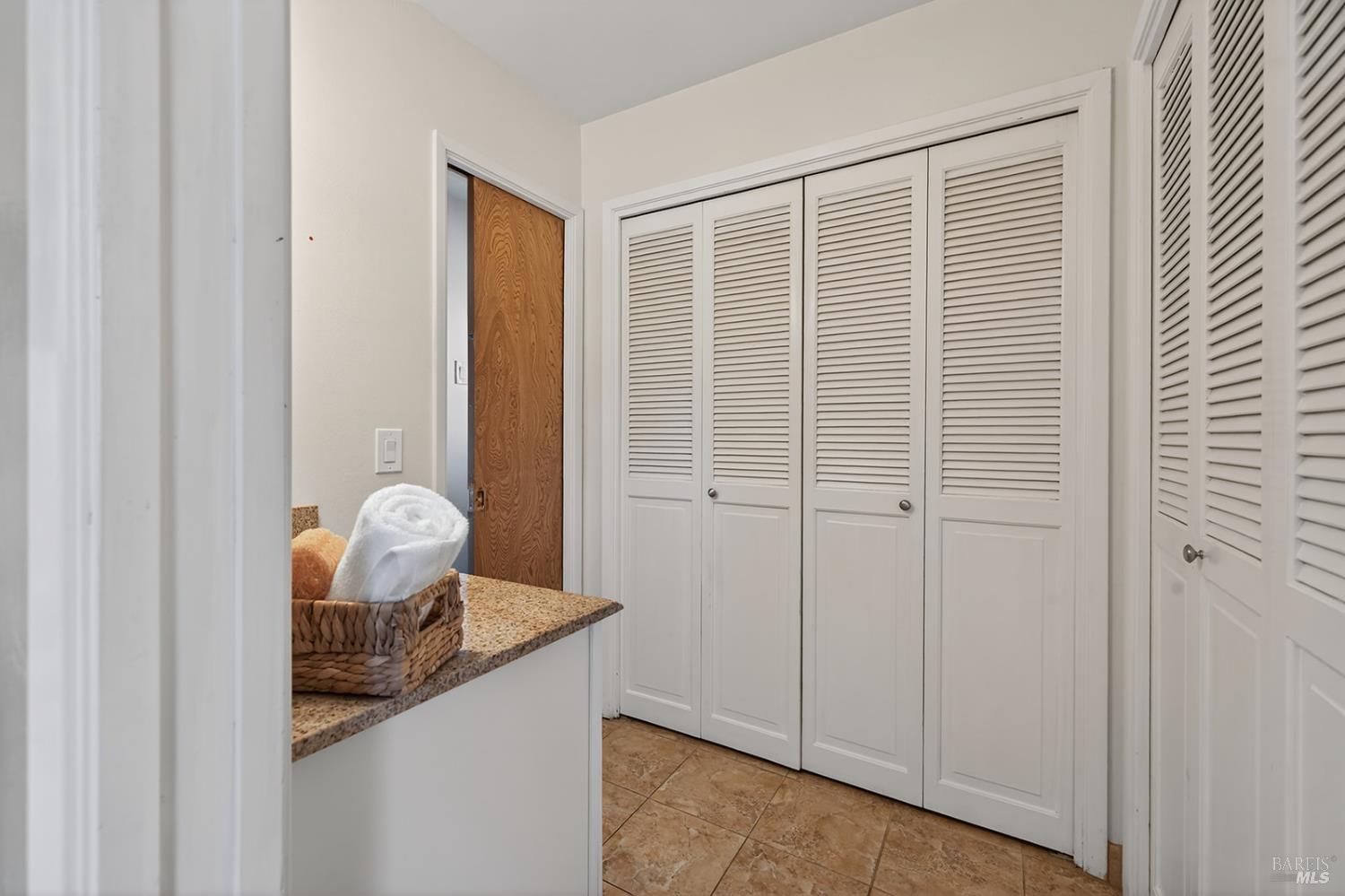 Detail Gallery Image 33 of 63 For 9699 Kelly Ln, Penngrove,  CA 94951 - 3 Beds | 2 Baths