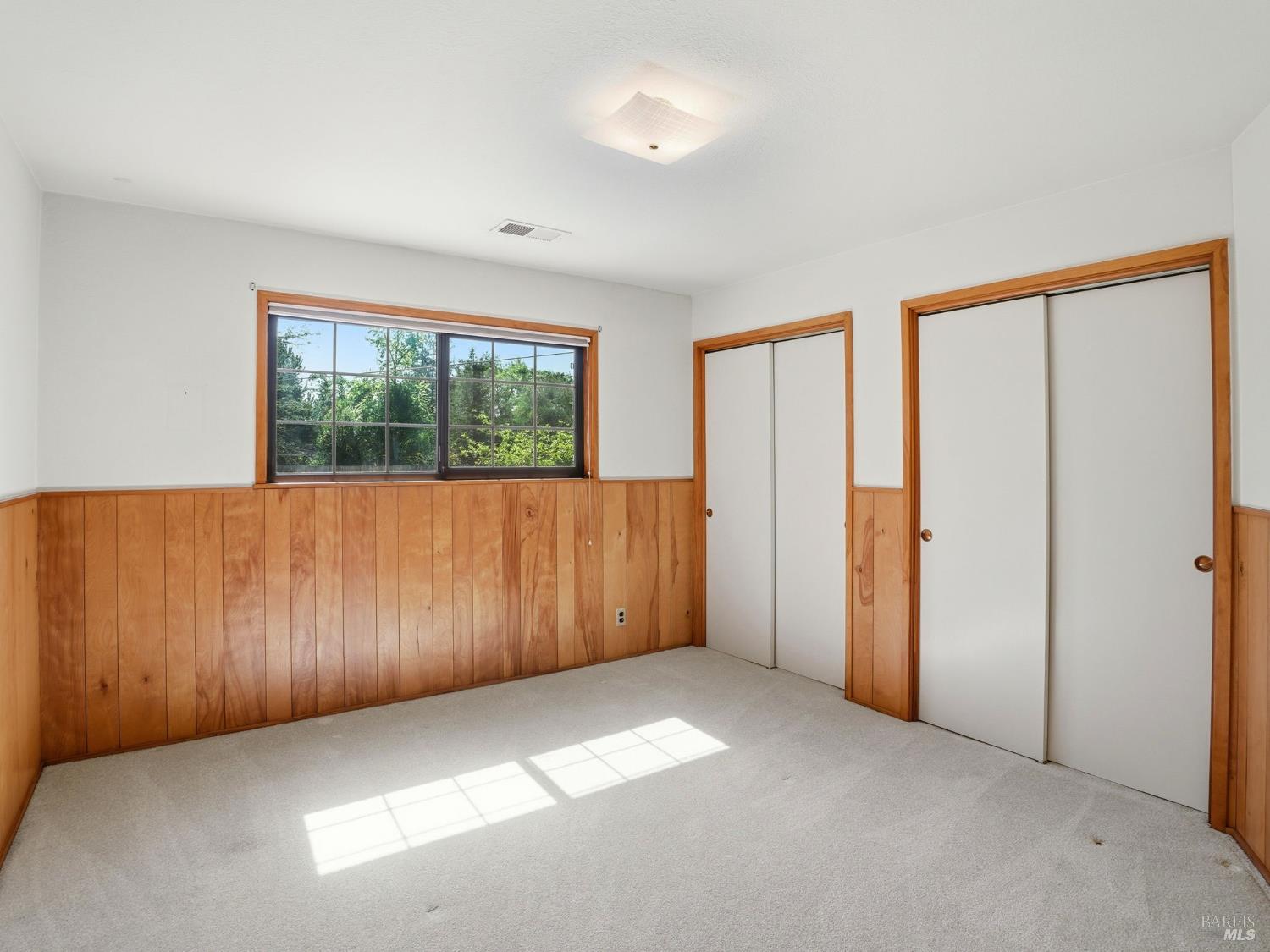 Detail Gallery Image 21 of 57 For 645 Speers Rd, Santa Rosa,  CA 95409 - 3 Beds | 2/1 Baths