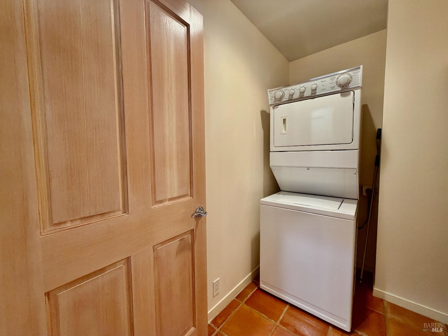 Detail Gallery Image 42 of 50 For 321 Dutch Henry Canyon Rd, Calistoga,  CA 94515 - 3 Beds | 3 Baths