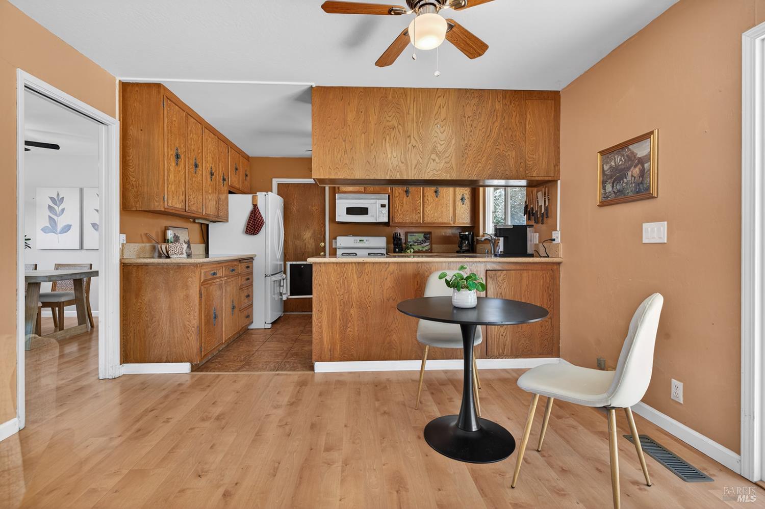 Detail Gallery Image 22 of 63 For 9699 Kelly Ln, Penngrove,  CA 94951 - 3 Beds | 2 Baths