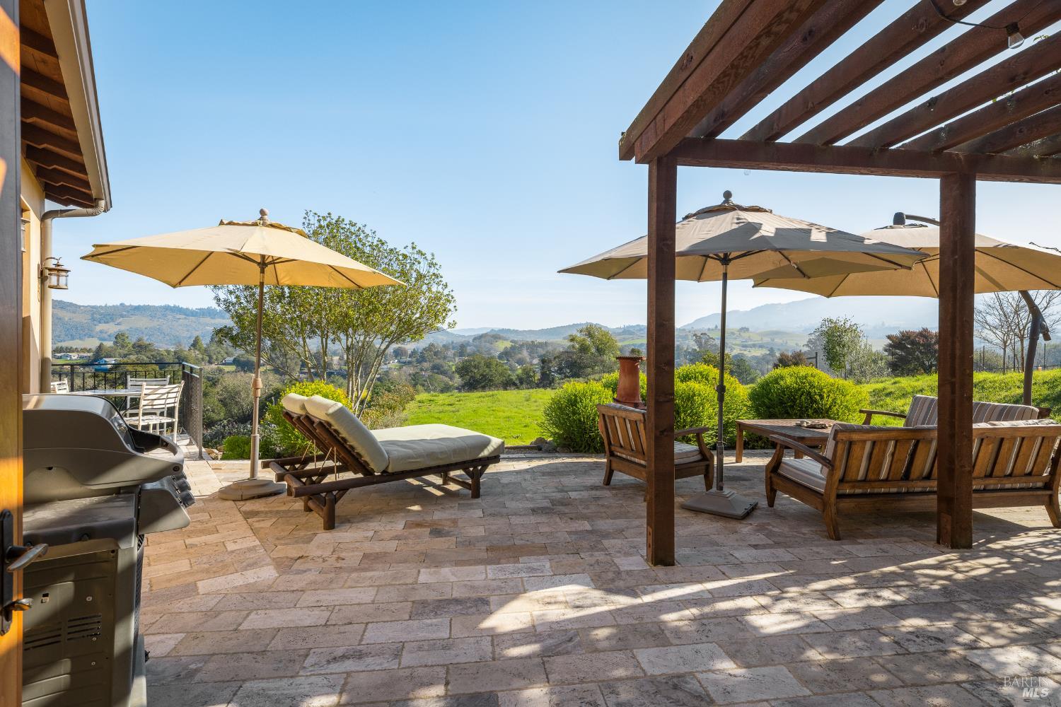 Detail Gallery Image 18 of 32 For 6550 Sunny Meadows Trl, Santa Rosa,  CA 95404 - 1 Beds | 1/1 Baths