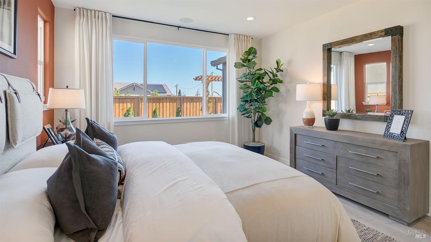 Detail Gallery Image 19 of 39 For 2424 Revival Ln, Rio Vista,  CA 94571 - 2 Beds | 2 Baths