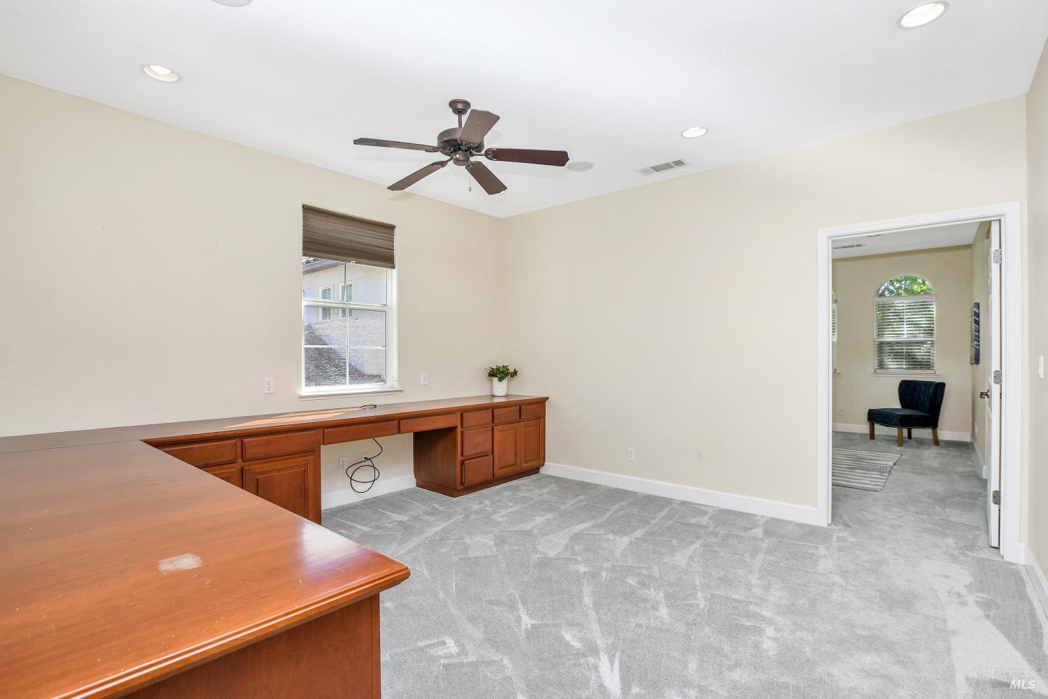 Detail Gallery Image 18 of 34 For 118 Refosco Ct, Vacaville,  CA 95687 - 4 Beds | 2/1 Baths