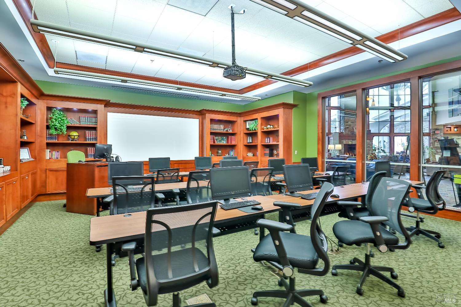 Detail Gallery Image 49 of 54 For 824 Brookside Ln, Rio Vista,  CA 94571 - 2 Beds | 2 Baths