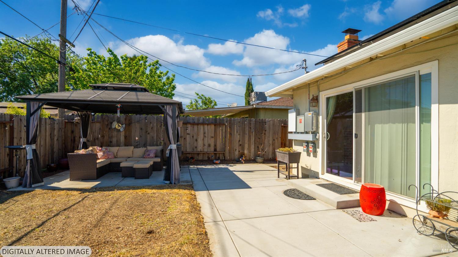 Detail Gallery Image 33 of 33 For 535 Amesbury Dr, Dixon,  CA 95620 - 3 Beds | 2 Baths