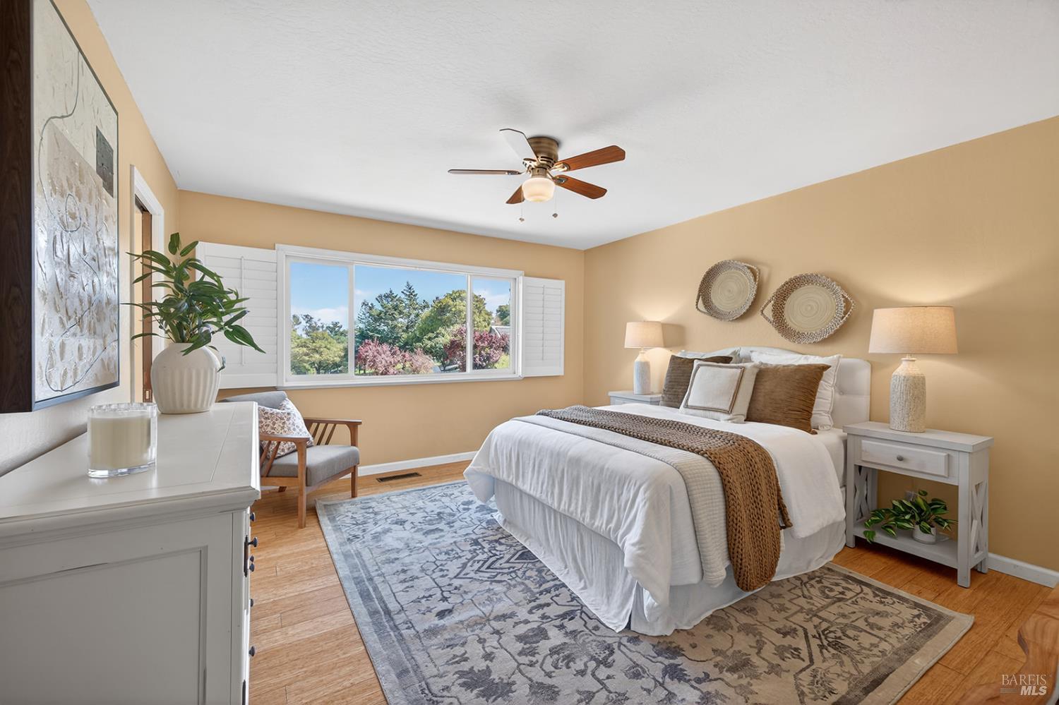 Detail Gallery Image 26 of 63 For 9699 Kelly Ln, Penngrove,  CA 94951 - 3 Beds | 2 Baths