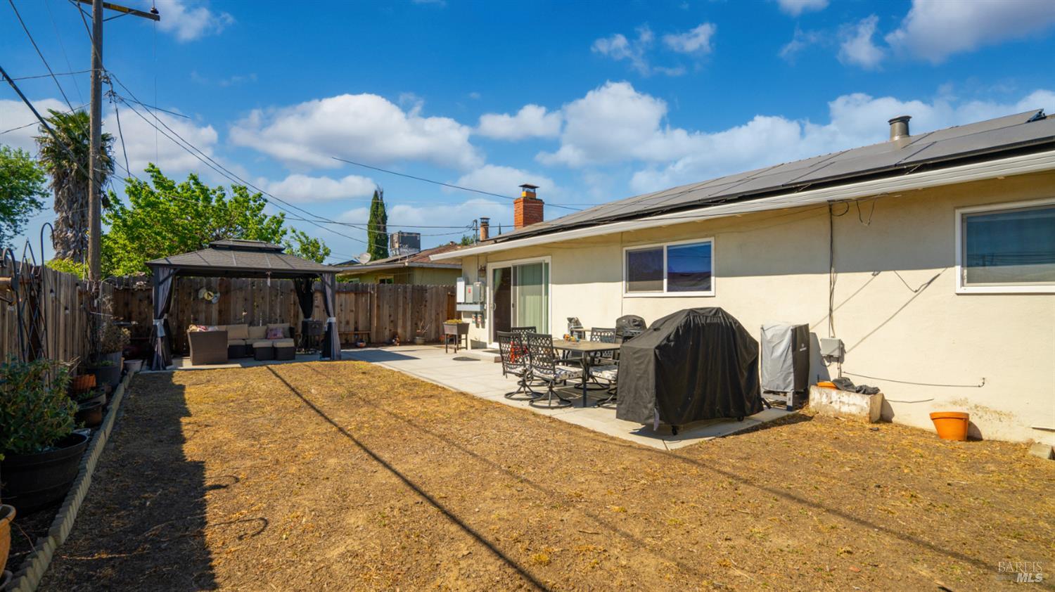 Detail Gallery Image 24 of 33 For 535 Amesbury Dr, Dixon,  CA 95620 - 3 Beds | 2 Baths