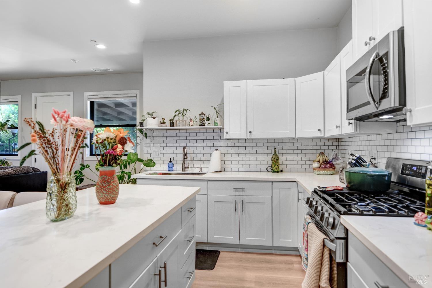 Detail Gallery Image 46 of 64 For 85 W Trinity Rd, Glen Ellen,  CA 95442 - 4 Beds | 5/2 Baths