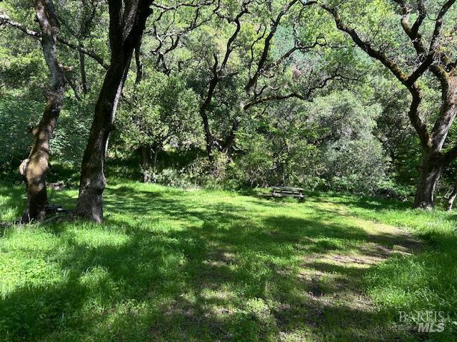 Detail Gallery Image 30 of 33 For 4730 Valley End Ln, Fairfield,  CA 94534 - 3 Beds | 2 Baths