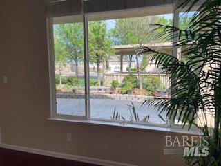 Detail Gallery Image 26 of 54 For 824 Brookside Ln, Rio Vista,  CA 94571 - 2 Beds | 2 Baths