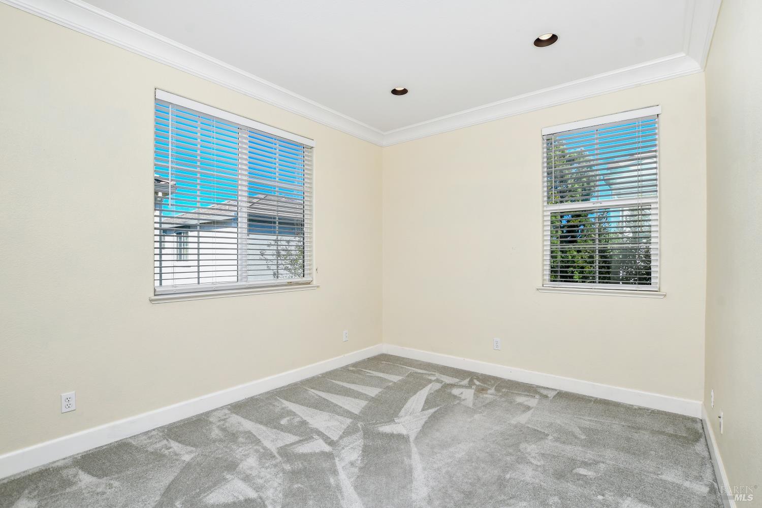 Detail Gallery Image 27 of 34 For 118 Refosco Ct, Vacaville,  CA 95687 - 4 Beds | 2/1 Baths