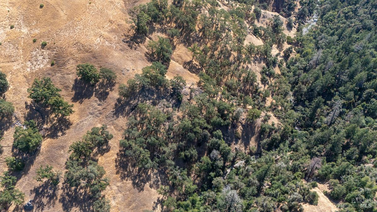 Detail Gallery Image 15 of 63 For 30401 Hwy 128 Hwy, Yorkville,  CA 95494 - – Beds | – Baths