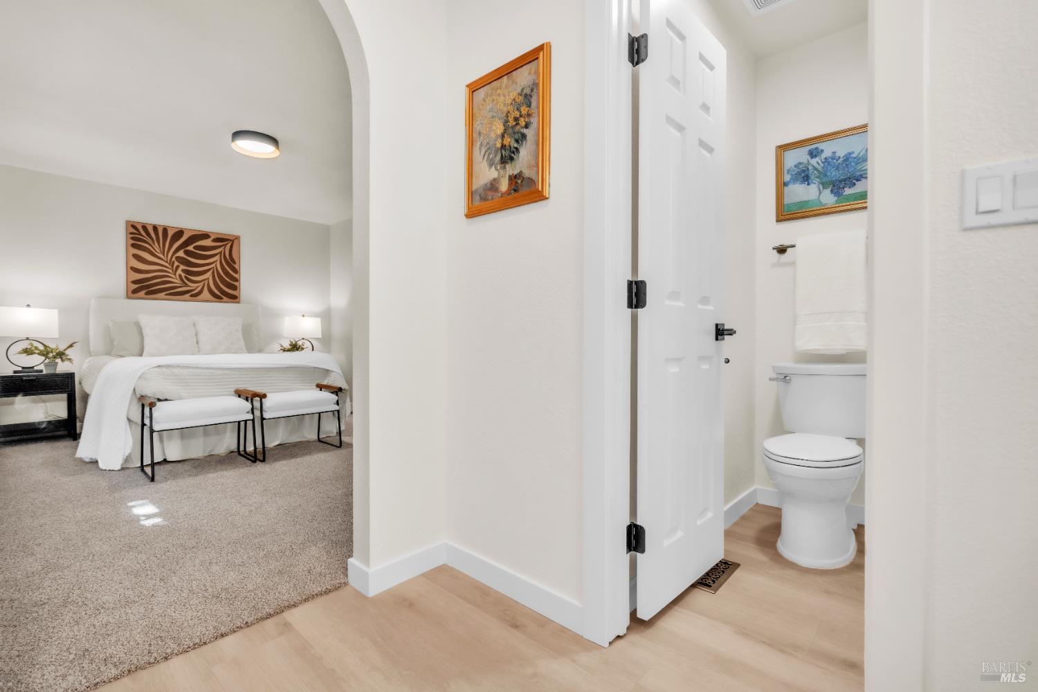 Detail Gallery Image 30 of 45 For 793 Marigold Dr, Fairfield,  CA 94533 - 4 Beds | 2 Baths