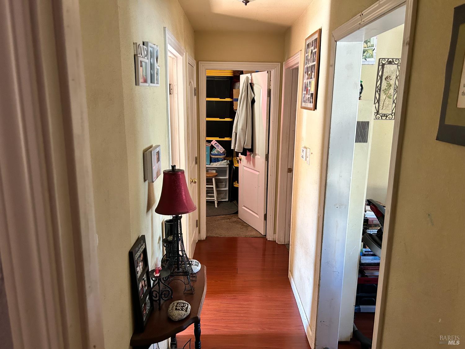 Detail Gallery Image 29 of 49 For 105 Laguna St, Vallejo,  CA 94591 - 3 Beds | 1 Baths