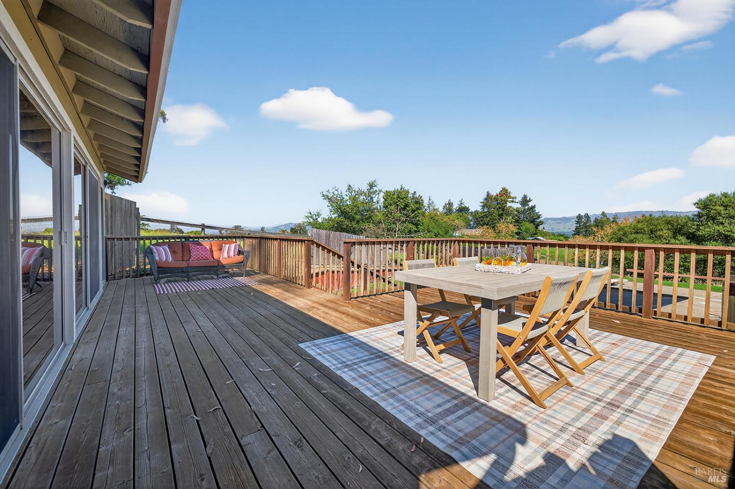 Detail Gallery Image 47 of 63 For 9699 Kelly Ln, Penngrove,  CA 94951 - 3 Beds | 2 Baths