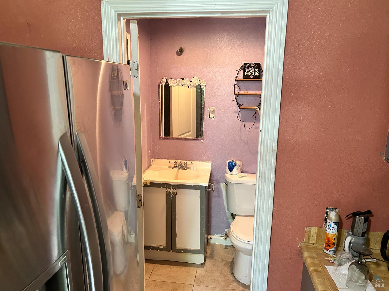 Detail Gallery Image 39 of 49 For 105 Laguna St, Vallejo,  CA 94591 - 3 Beds | 1 Baths