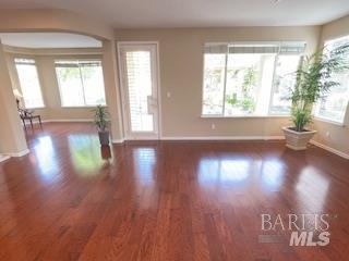 Detail Gallery Image 17 of 54 For 824 Brookside Ln, Rio Vista,  CA 94571 - 2 Beds | 2 Baths