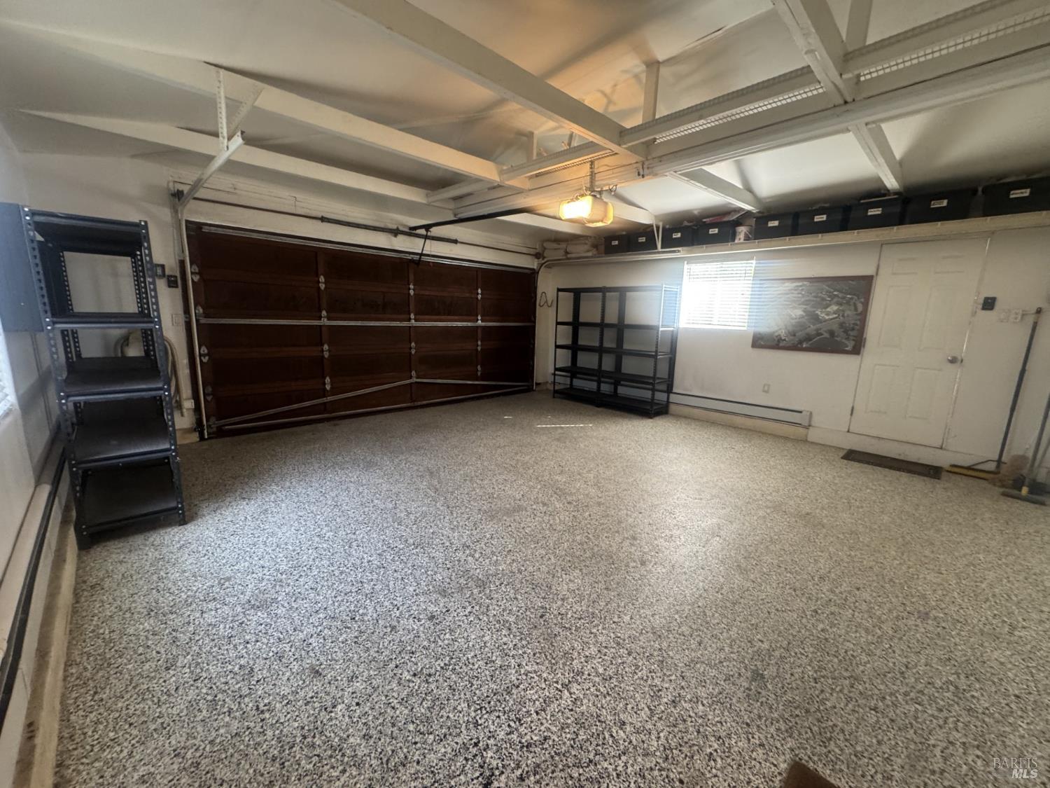 Detail Gallery Image 56 of 79 For 124 Montego Key, Novato,  CA 94949 - 4 Beds | 3 Baths