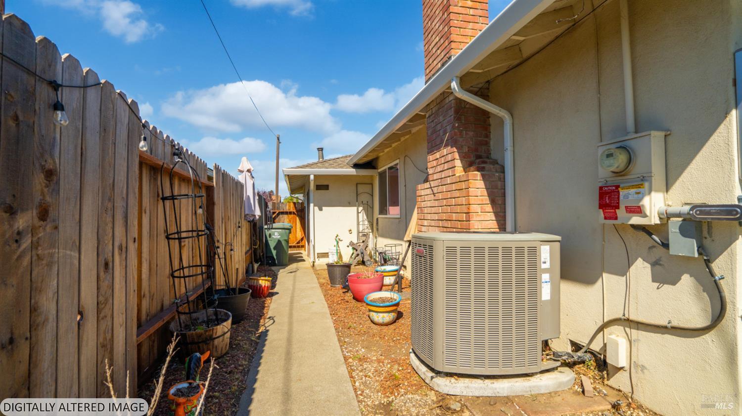 Detail Gallery Image 28 of 33 For 535 Amesbury Dr, Dixon,  CA 95620 - 3 Beds | 2 Baths