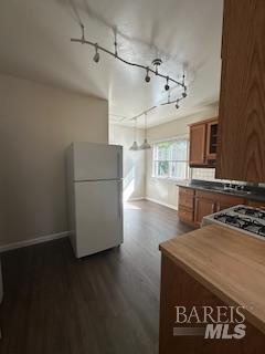 Detail Gallery Image 18 of 23 For 16 Frances St, San Rafael,  CA 94901 - 3 Beds | 1 Baths