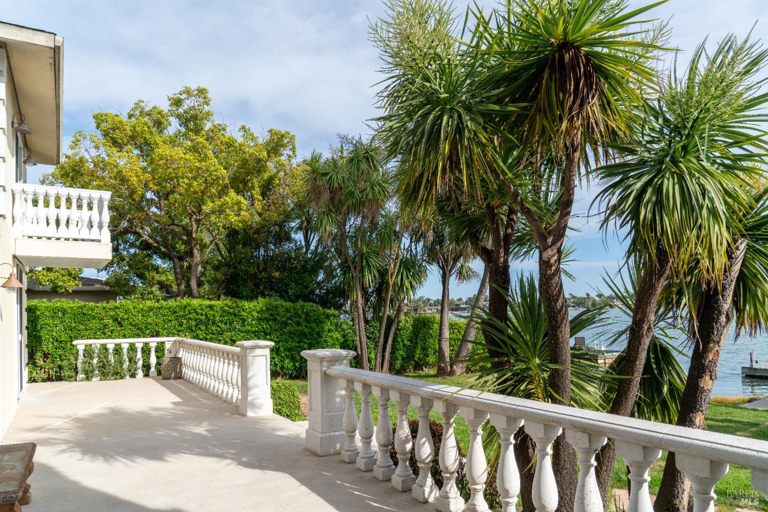 Detail Gallery Image 49 of 79 For 124 Montego Key, Novato,  CA 94949 - 4 Beds | 3 Baths