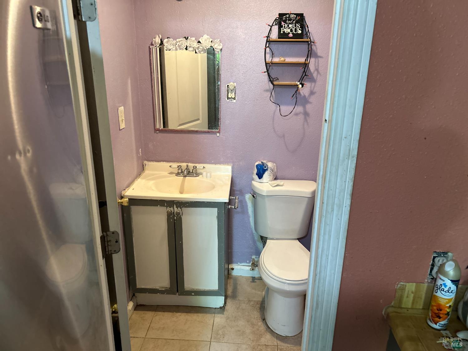 Detail Gallery Image 43 of 49 For 105 Laguna St, Vallejo,  CA 94591 - 3 Beds | 1 Baths