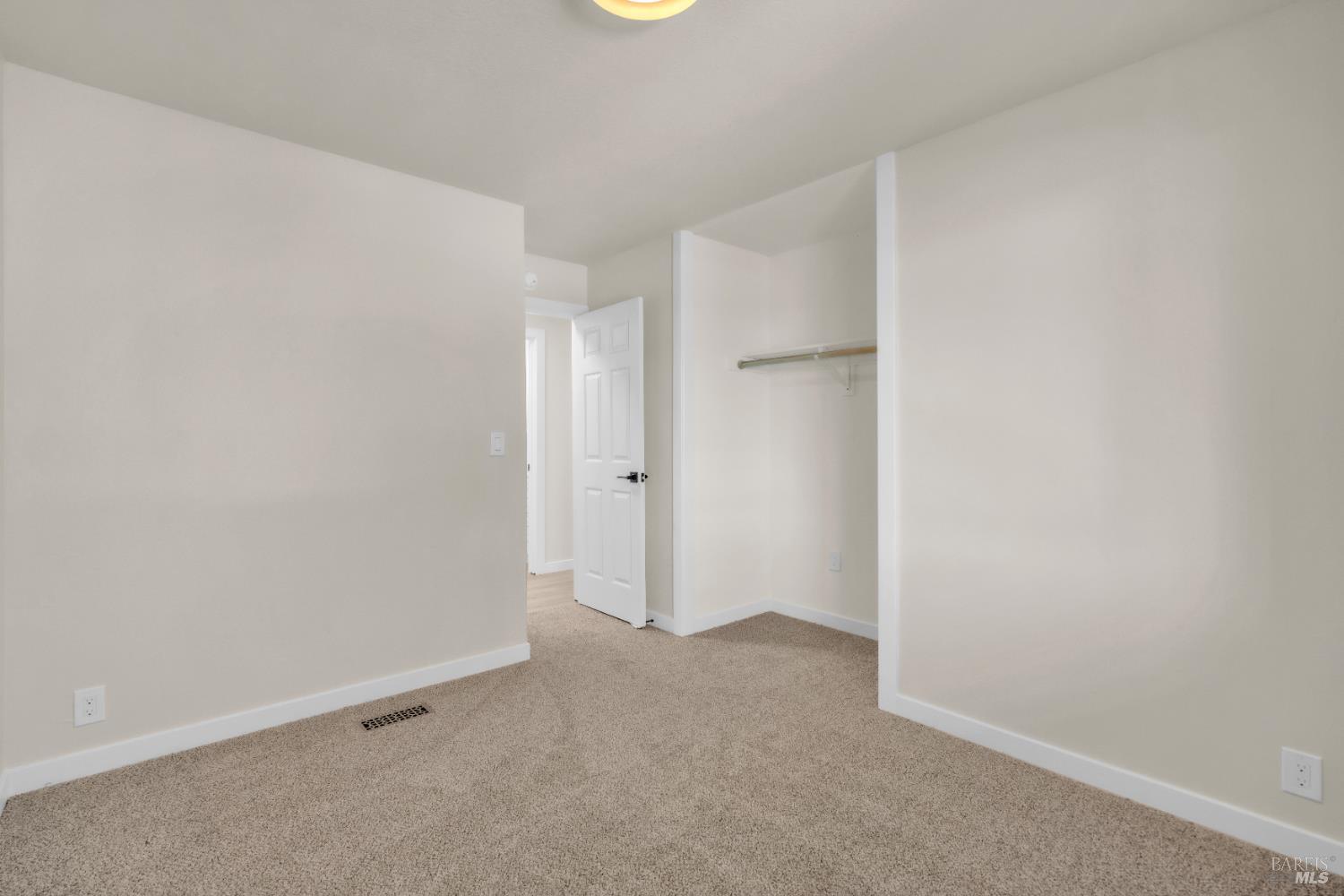 Detail Gallery Image 19 of 45 For 793 Marigold Dr, Fairfield,  CA 94533 - 4 Beds | 2 Baths