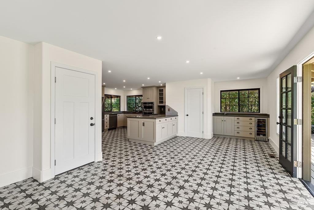 Detail Gallery Image 29 of 58 For 549 Catherine Ct, Santa Rosa,  CA 95409 - 3 Beds | 2/1 Baths