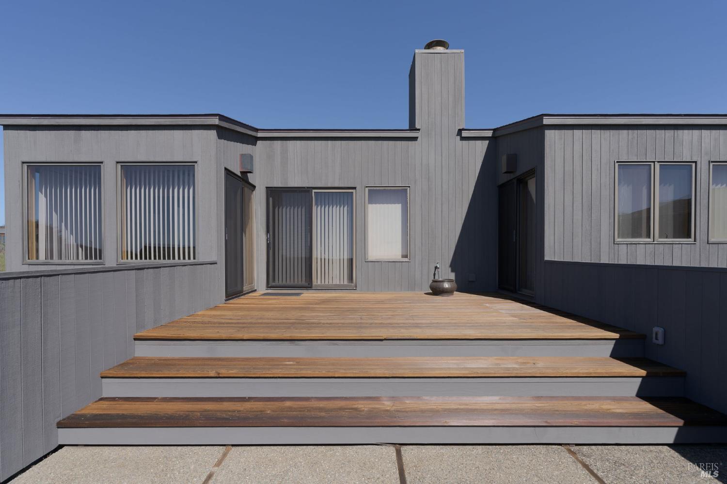 Detail Gallery Image 3 of 53 For 41569 Hatchway Unkn, The Sea Ranch,  CA 95497 - 3 Beds | 3 Baths