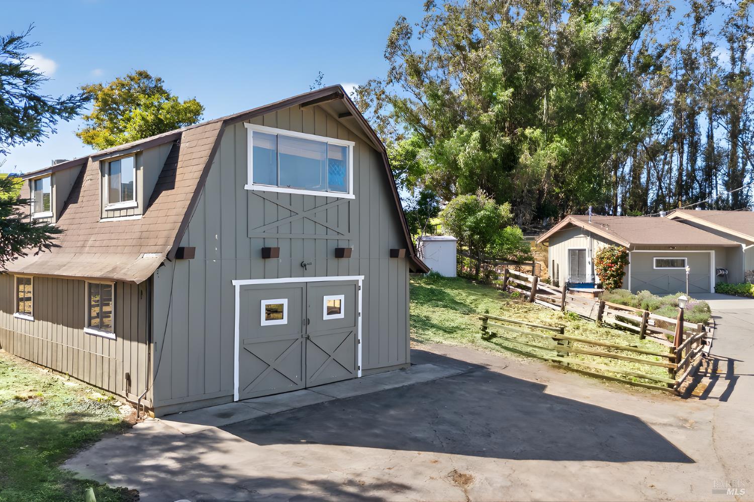 Detail Gallery Image 54 of 63 For 9699 Kelly Ln, Penngrove,  CA 94951 - 3 Beds | 2 Baths