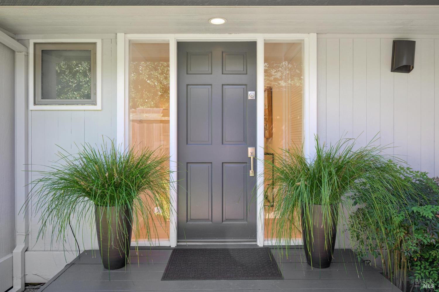 Detail Gallery Image 41 of 42 For 55 Upper North Ter, Tiburon,  CA 94920 - 4 Beds | 3 Baths