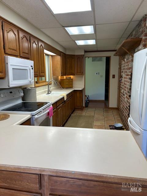 Detail Gallery Image 10 of 33 For 4730 Valley End Ln, Fairfield,  CA 94534 - 3 Beds | 2 Baths