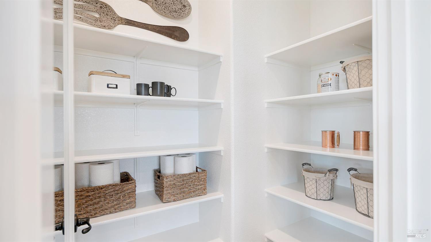 Detail Gallery Image 11 of 39 For 2424 Revival Ln, Rio Vista,  CA 94571 - 2 Beds | 2 Baths