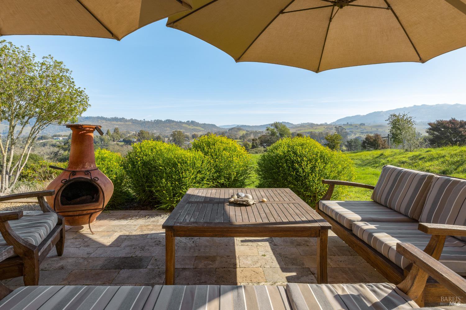 Detail Gallery Image 17 of 32 For 6550 Sunny Meadows Trl, Santa Rosa,  CA 95404 - 1 Beds | 1/1 Baths