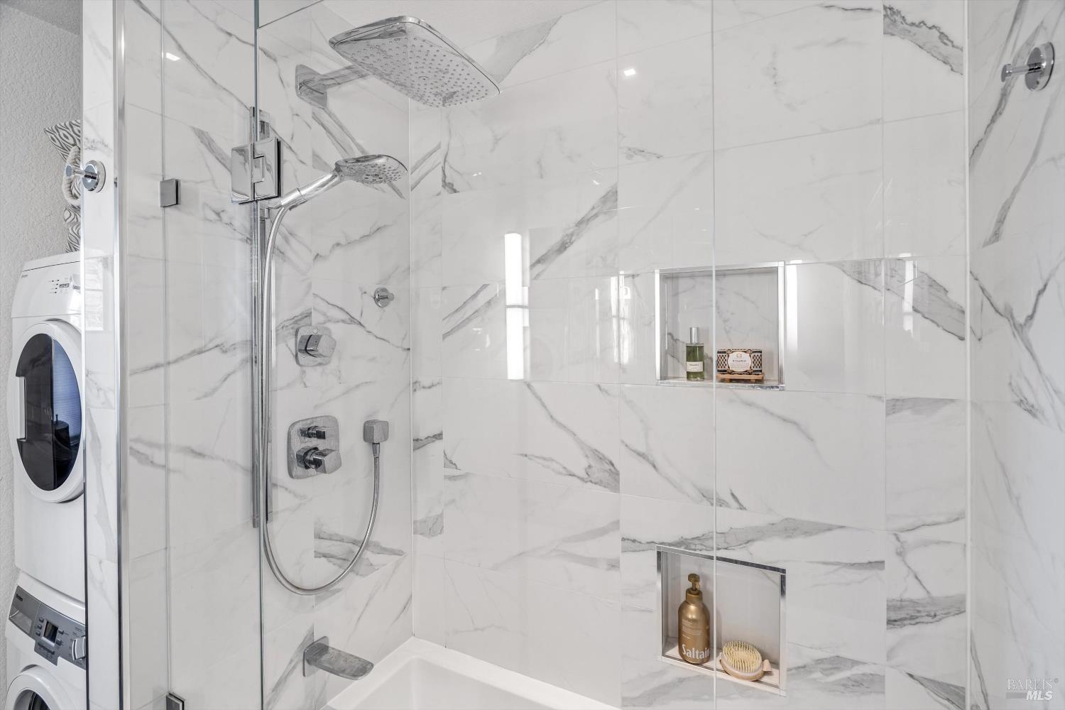 Detail Gallery Image 21 of 38 For 346 Piper St, Healdsburg,  CA 95448 - 2 Beds | 1/1 Baths