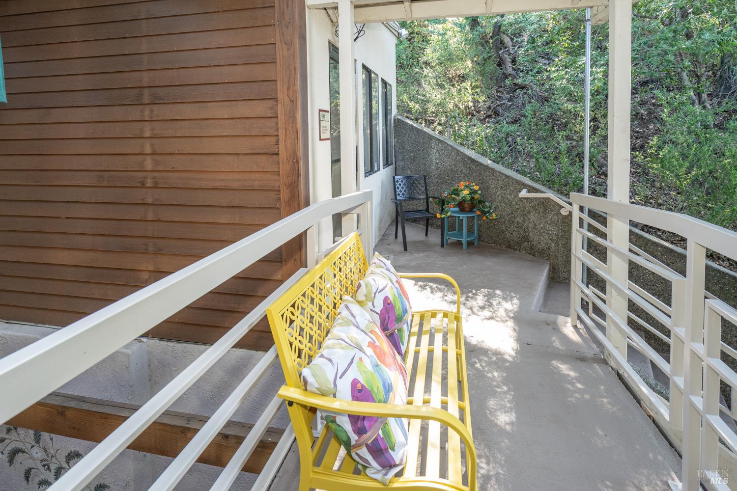 Detail Gallery Image 23 of 48 For 24 Professional Center Pkwy, San Rafael,  CA 94903 - – Beds | – Baths