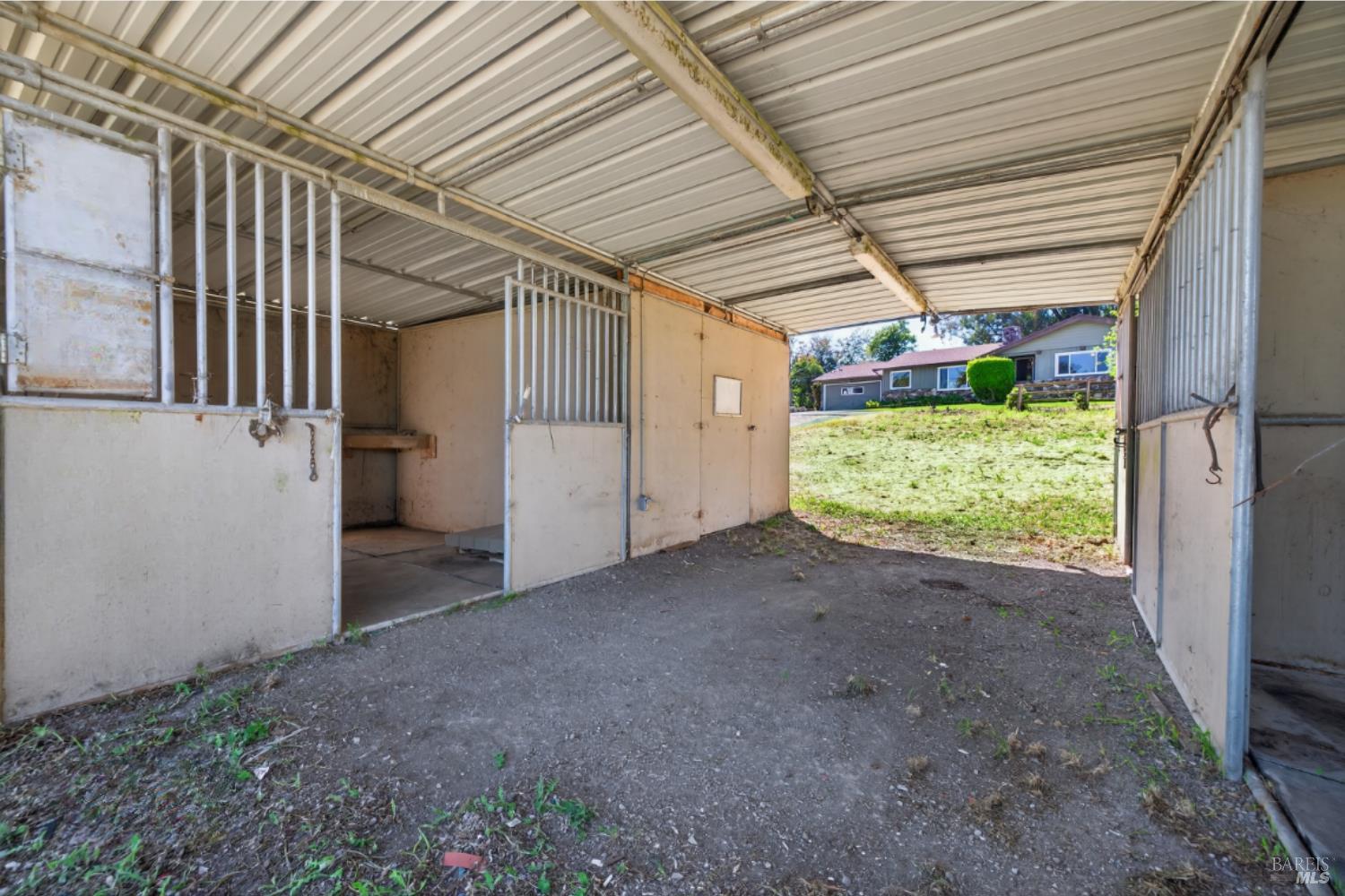 Detail Gallery Image 52 of 63 For 9699 Kelly Ln, Penngrove,  CA 94951 - 3 Beds | 2 Baths