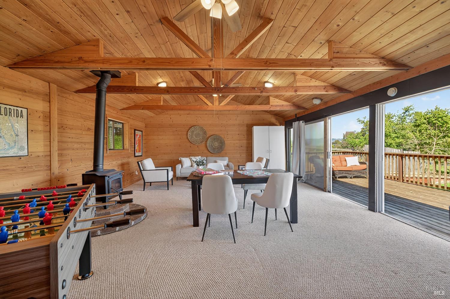 Detail Gallery Image 37 of 63 For 9699 Kelly Ln, Penngrove,  CA 94951 - 3 Beds | 2 Baths